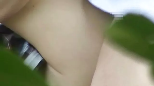 यो फोहोर ट्याटू स्लटले सधैं कालो डिक चाहन्छ