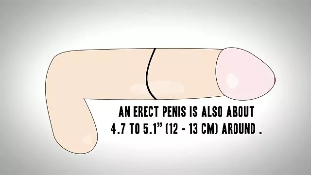 पिकअप मिठो किशोर Ashlynn ब्रुकले राम्रो ब्लोजब ओन pov क्यामेरा दिन्छ