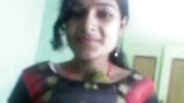 Gangsta girlie र उनको ठूला स्तन