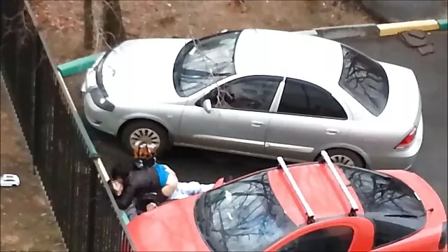 सुन्दर केटी Emi Orihara blowjob दिन्छ