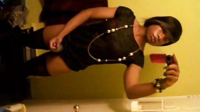 रिच ब्रेस्टेड औबर्न MILFie cowgirl Jordy Peaks कडा फ्याट डिकमा उफ्रन्छ