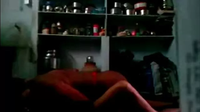 3 porn video