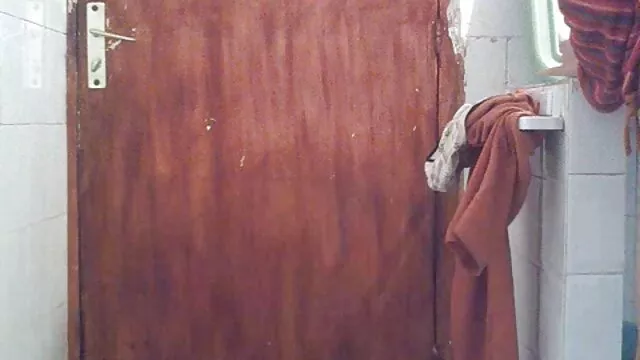 जापानी कुखुरा माई सेरिजावासँग उनको बिल्ली खुसी पार्ने तातो POV कार्य