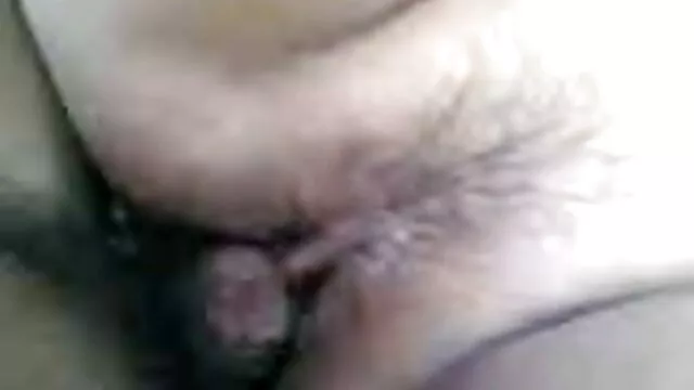 कलेज वेश्या मिसनरी स्थिति मा उनको मफ fucked हुन्छ