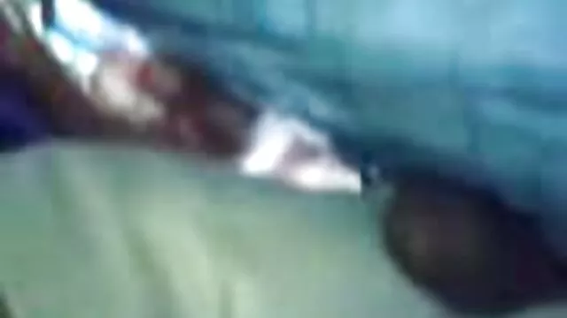 दक्ष वेश्या ज्याकी एशेले पेशेवर तरवार निल्ने जस्तै कुकुर निल्छ