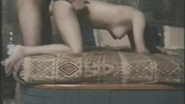 Bootylicious pallid Blondie Kayla Marie लोभी भएर सुपर बलियो कालो डिक चढ्छिन्