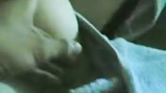 1 porn video