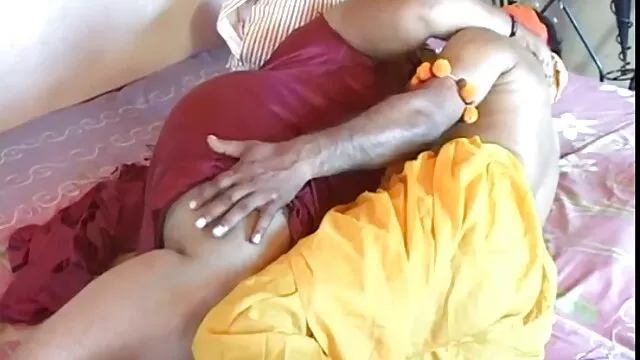 यो बोडासियस टार्टले नगदको एक वाडको लागि छुटाउन रमाइलो गर्छ
