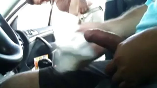 पातलो जापानी वेश्या Akina Hara कुकुर स्थिति मा fuck हुन्छ